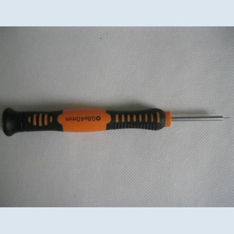 Screwdriver Set Precision - Repair Open Tool Kit Precision Screwdrivers