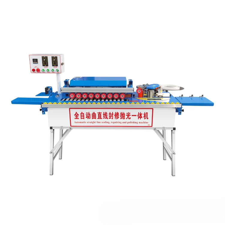Home Improvement Usa - Machinery manufacturers Small home improvement edge