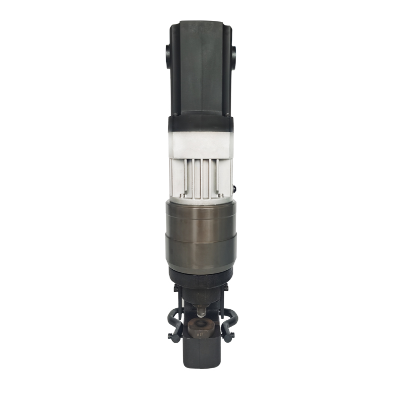 NMHP-32 1600W Portable Hydraul - Home Improvement Usa 评论和价格