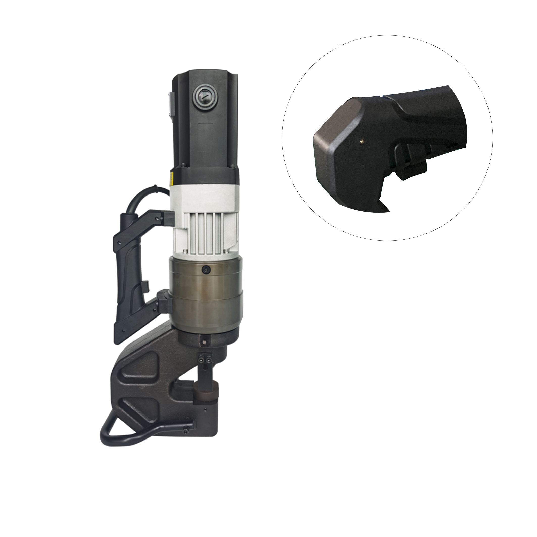 NMHP-32 1600W Portable Hydraul - Home Improvement Usa 评论和价格