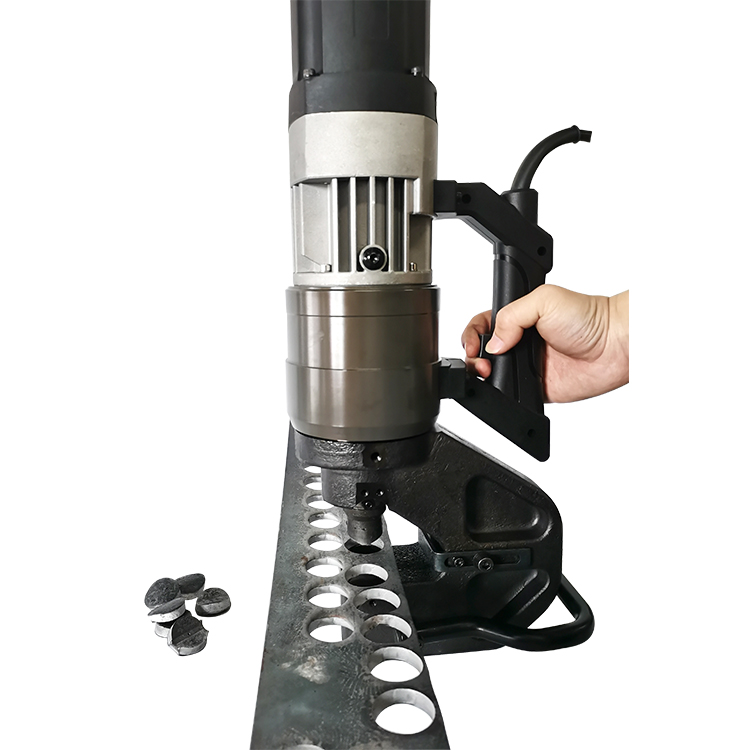NMHP-32 1600W Portable Hydraul - Home Improvement Usa 评论和价格