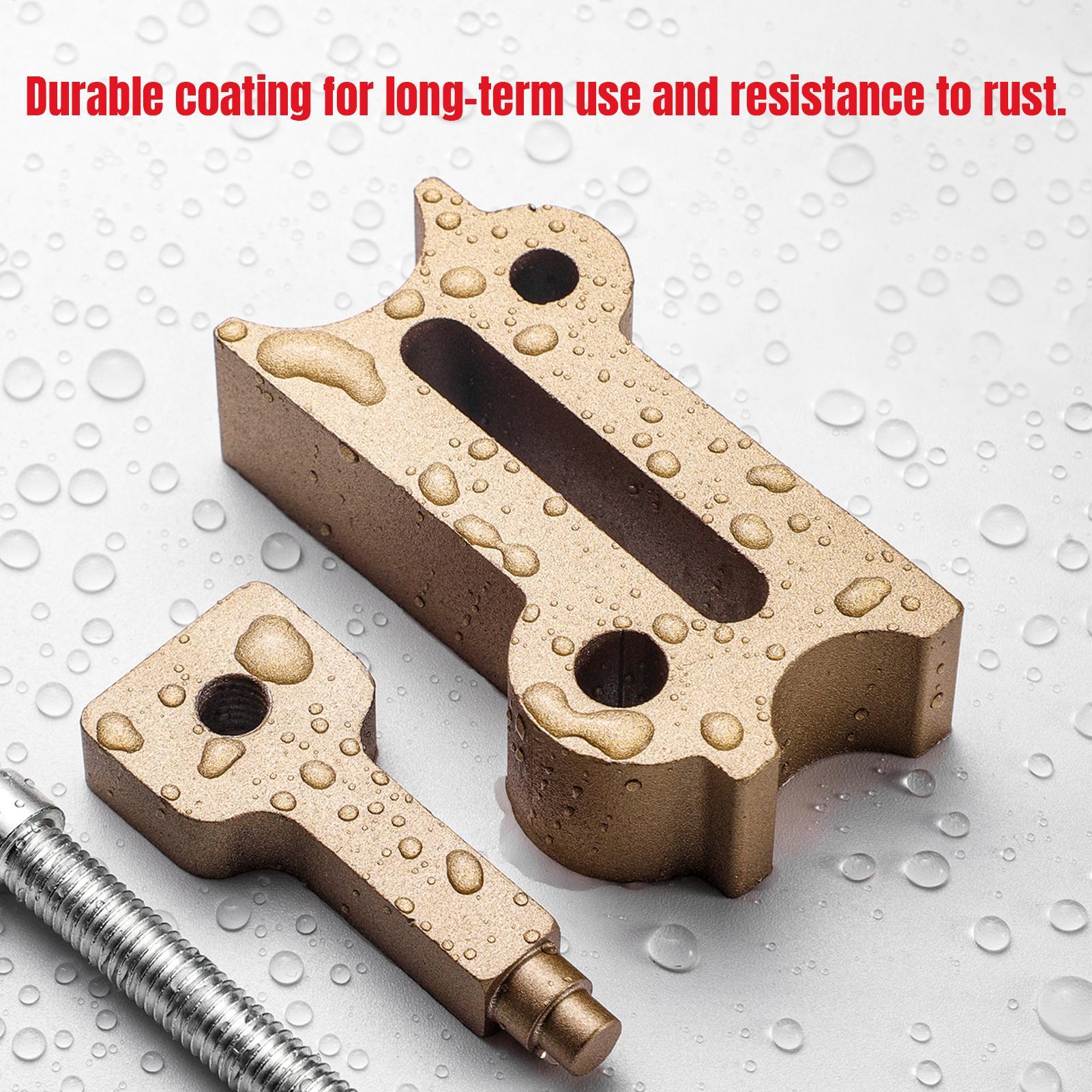 Hot Melt Pipe Repair Tool Plum - Home Improvement Usa 评论和价格
