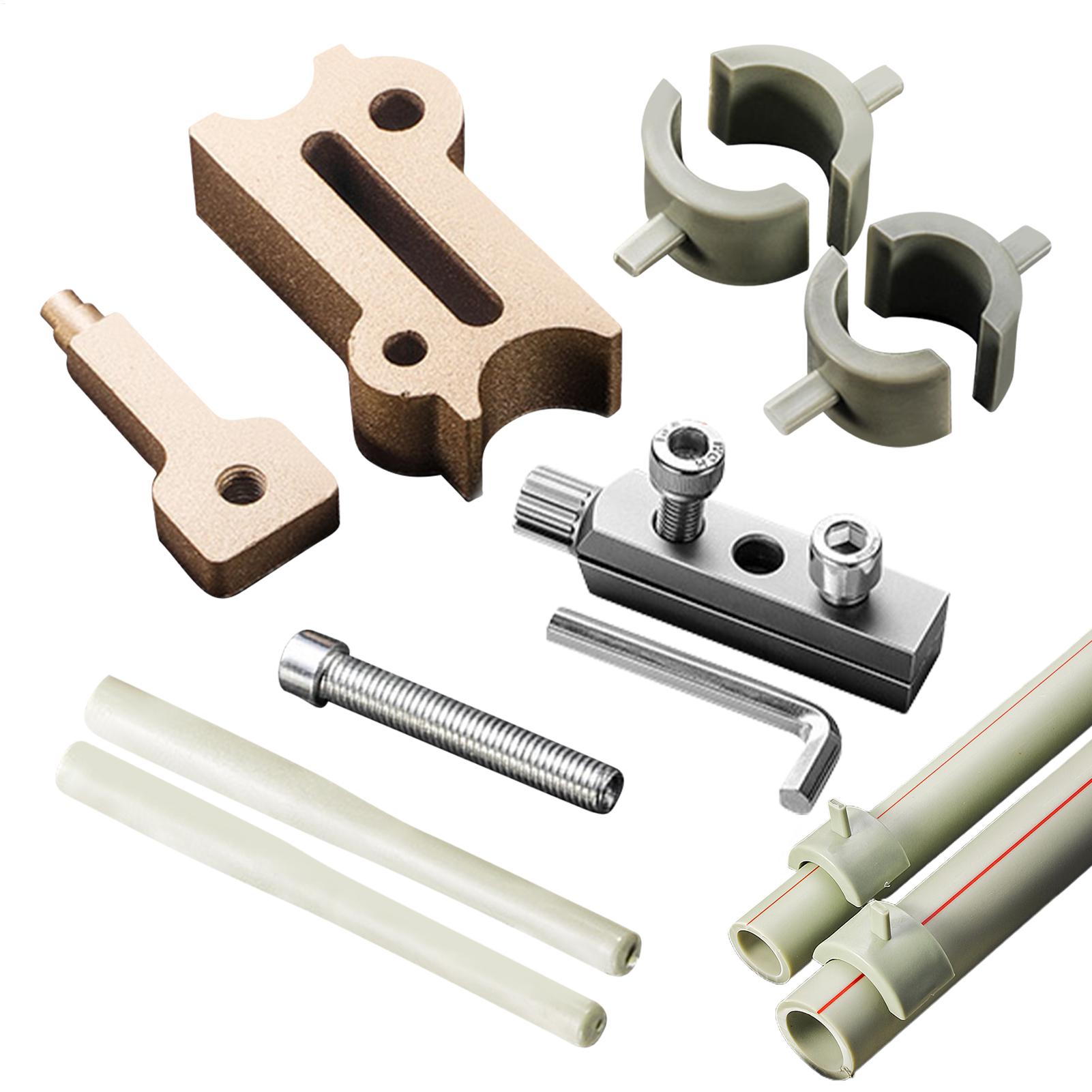 Hot Melt Pipe Repair Tool Plum - Home Improvement Usa 评论和价格