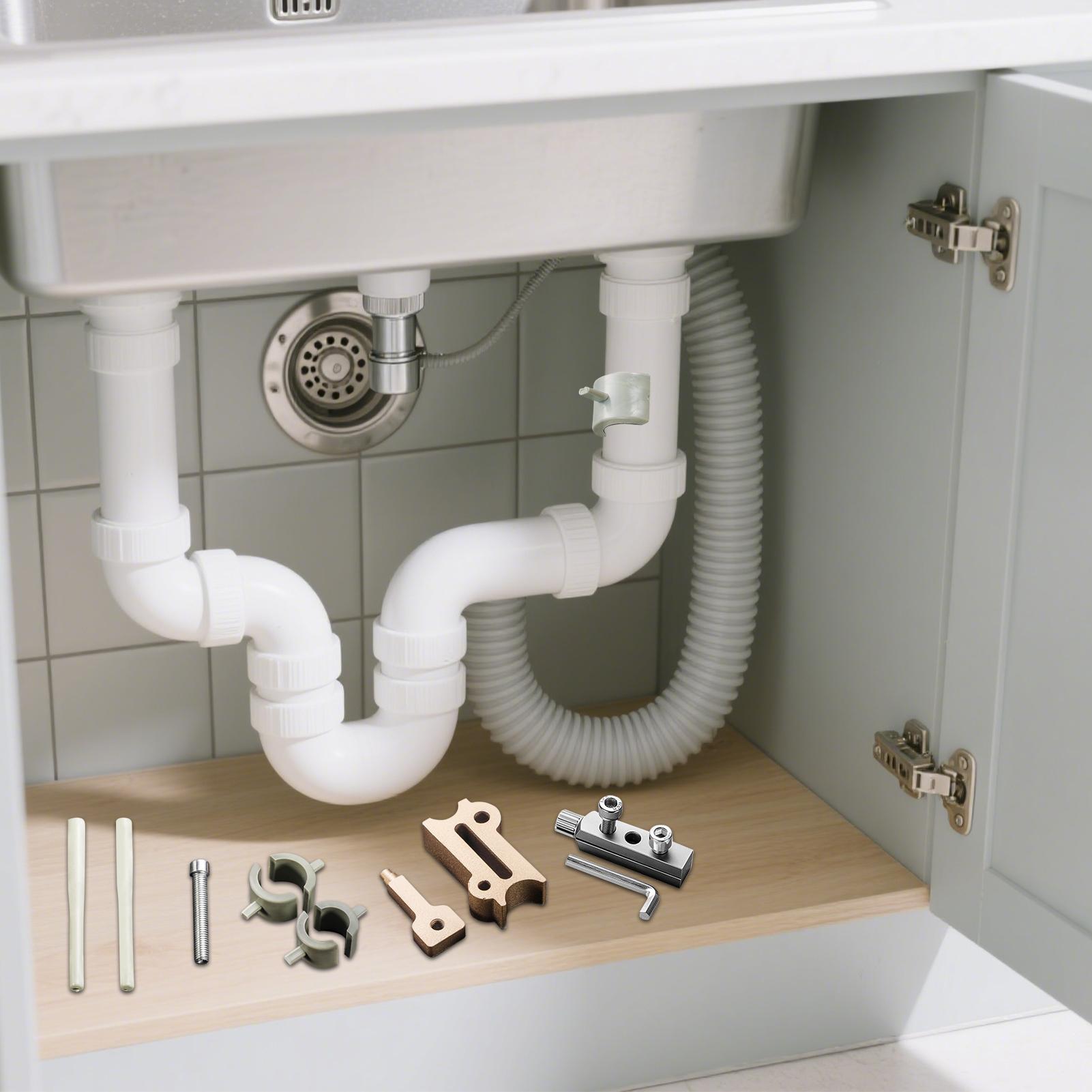 Hot Melt Pipe Repair Tool Plum - Home Improvement Usa 评论和价格