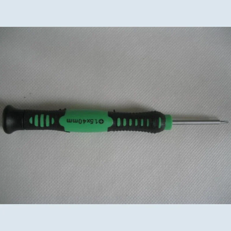 Repair Open Tool Kit Precision - Screwdriver Set Precision 评论和价格