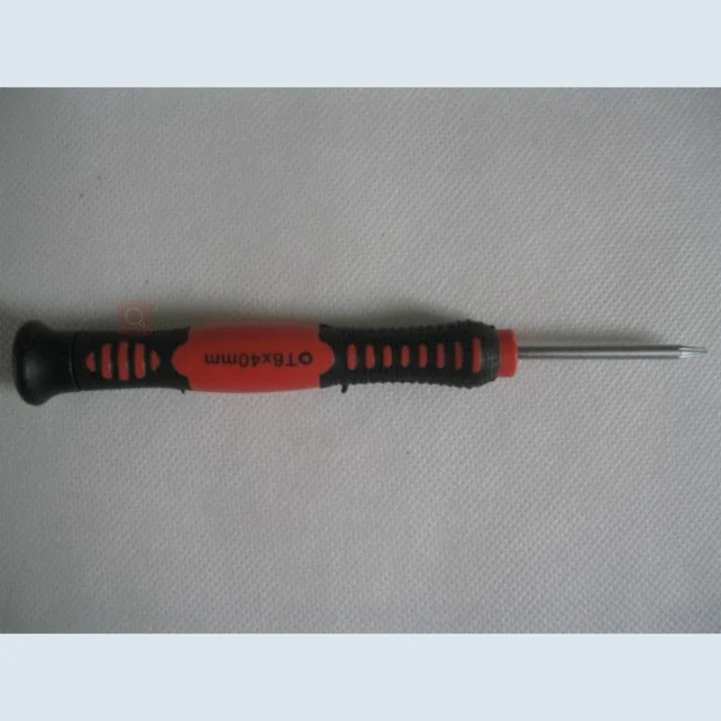 Repair Open Tool Kit Precision - Screwdriver Set Precision 评论和价格