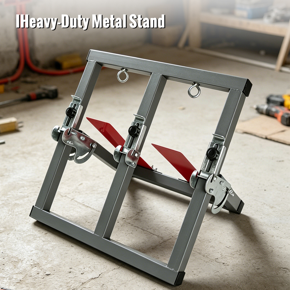 Electrician BV Wire Dispenser  - Home Improvement Usa 评论和价格
