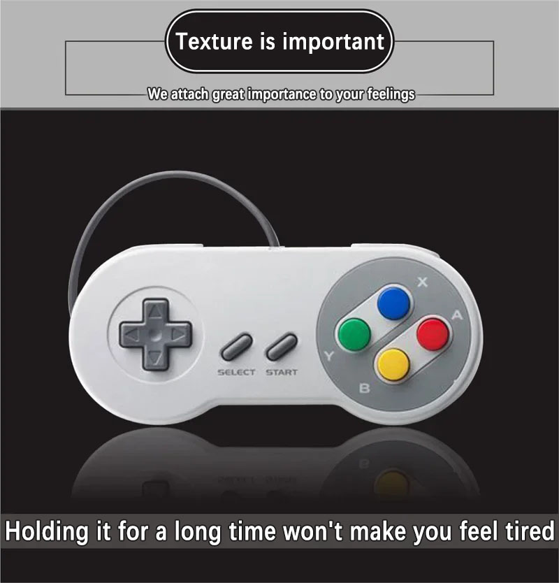 Mini Portable Retro Video Game - Home Improvement Snes 评论和价格