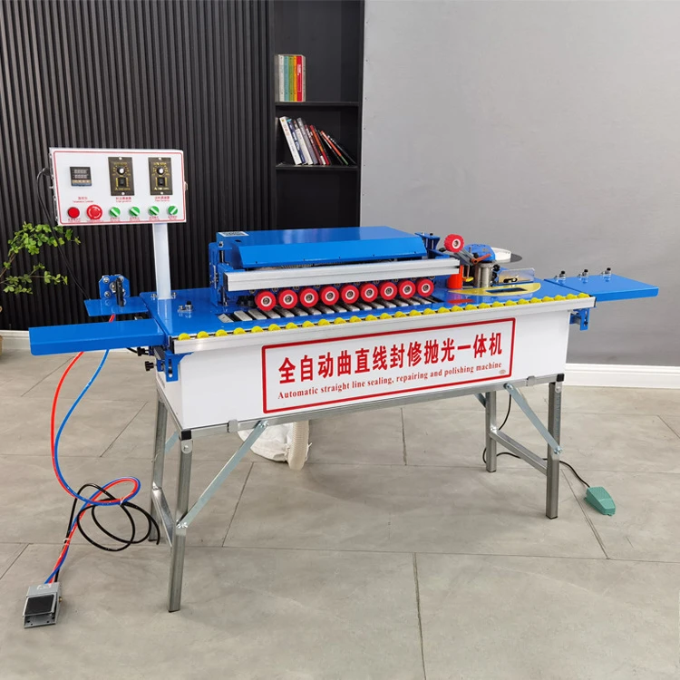 Machinery manufacturers Small  - Home Improvement Usa 评论和价格