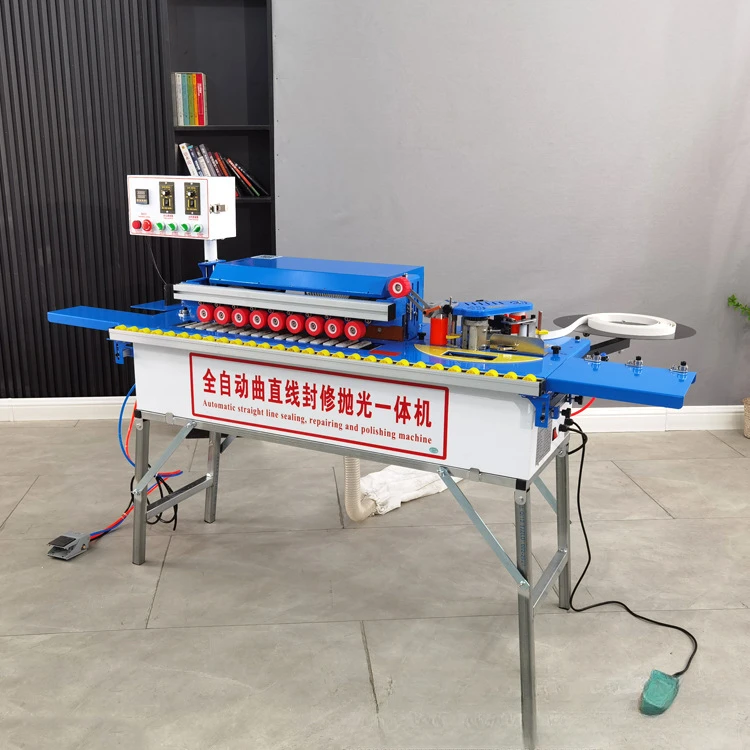 Machinery manufacturers Small  - Home Improvement Usa 评论和价格