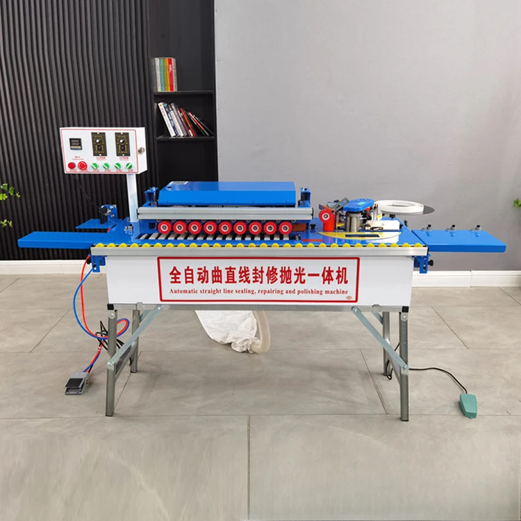 Machinery manufacturers Small  - Home Improvement Usa 评论和价格