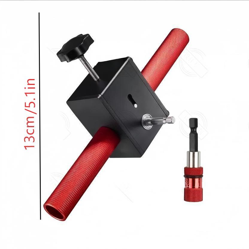 Electrician's Wire Tying Tool  - Home Improvement Usa 评论和价格