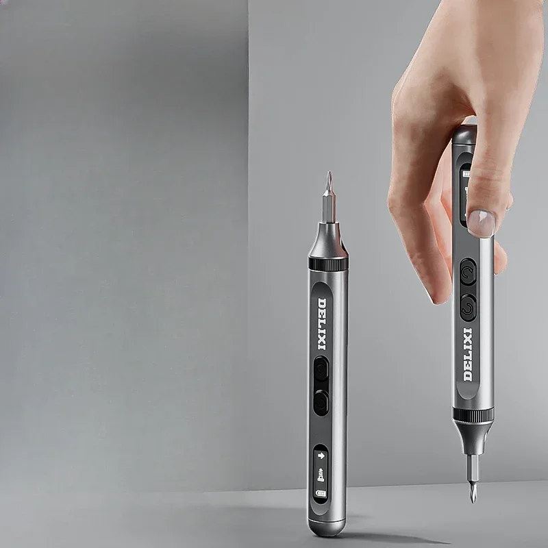 Electric Screwdriver Small Hou - Screwdriver Set Precision 评论和价格