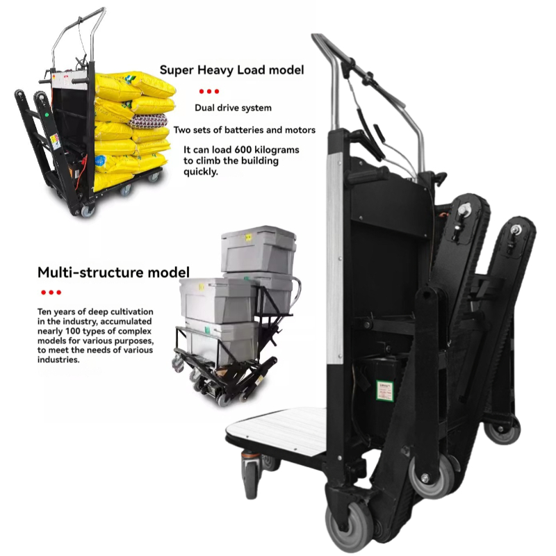 Electric Stair Climbing Car fo - Home Improvement Usa 评论和价格