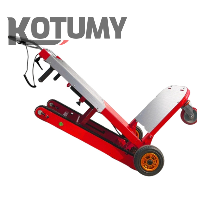 Electric Stair Climbing Car fo - Home Improvement Usa 评论和价格