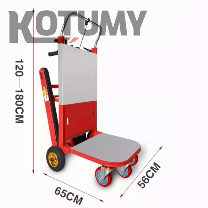 Electric Stair Climbing Car fo - Home Improvement Usa 评论和价格