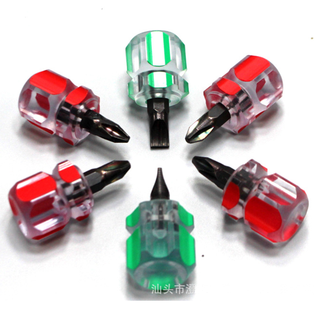 Screwdriver Kit Set Mini Small - Screwdriver Set Precision 评论和价格