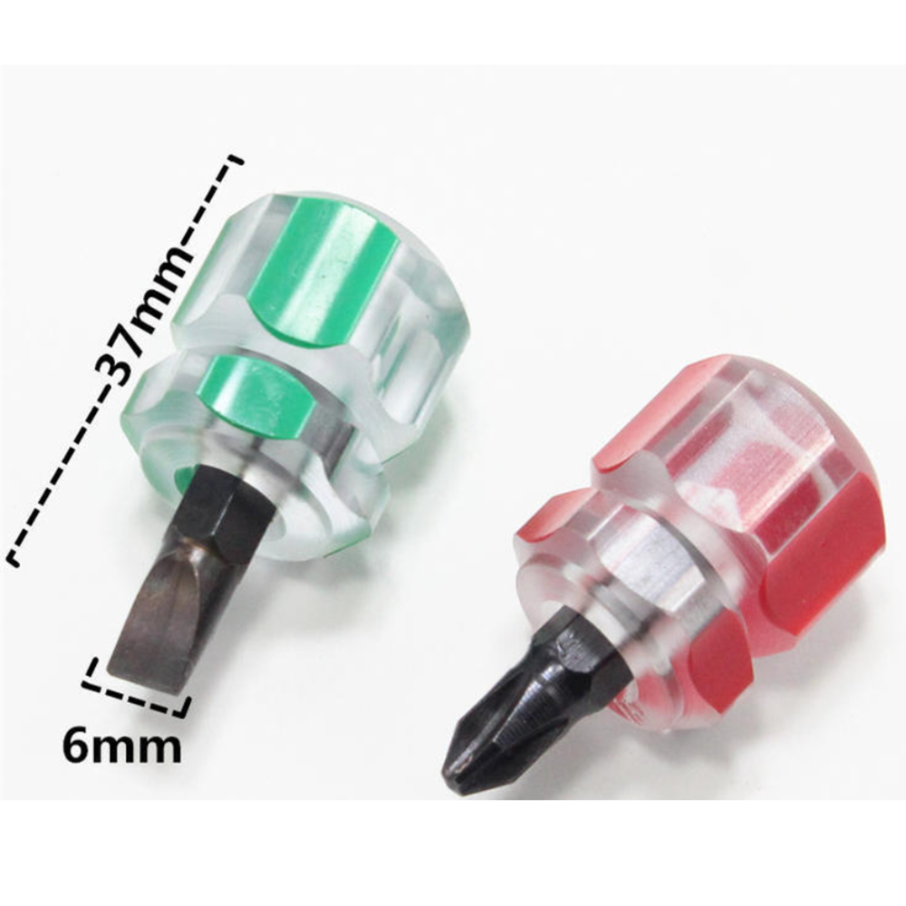 Screwdriver Kit Set Mini Small - Screwdriver Set Precision 评论和价格