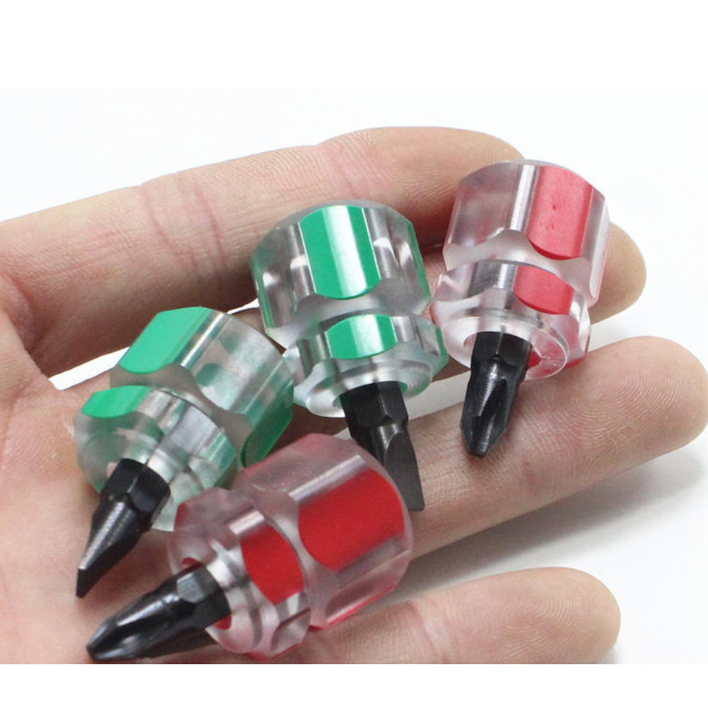 Screwdriver Kit Set Mini Small - Screwdriver Set Precision 评论和价格