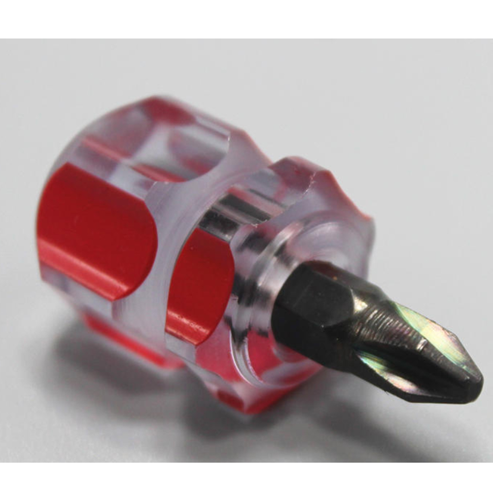 Screwdriver Kit Set Mini Small - Screwdriver Set Precision 评论和价格