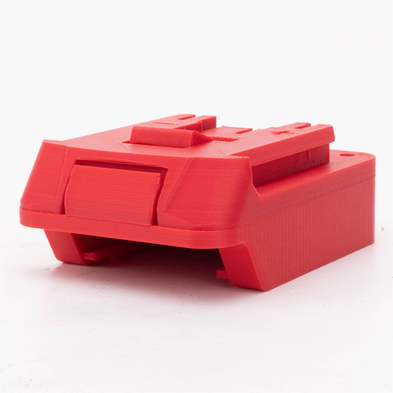 Battery Adapter/Converter for  - Black+Decker Tool Cordless 评论和价格