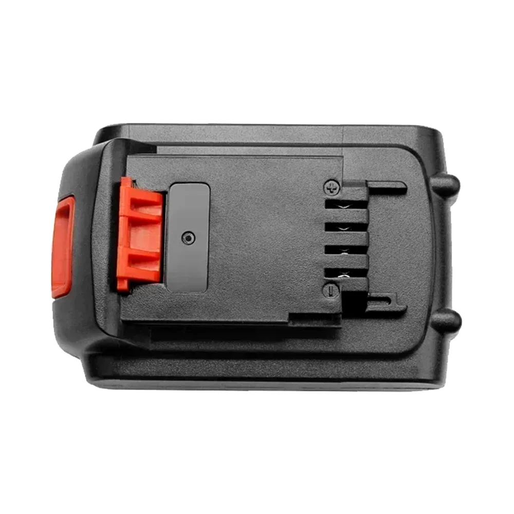 20v 10Ah BL2018 Replacement fo - Black+Decker Tool Cordless 评论和价格