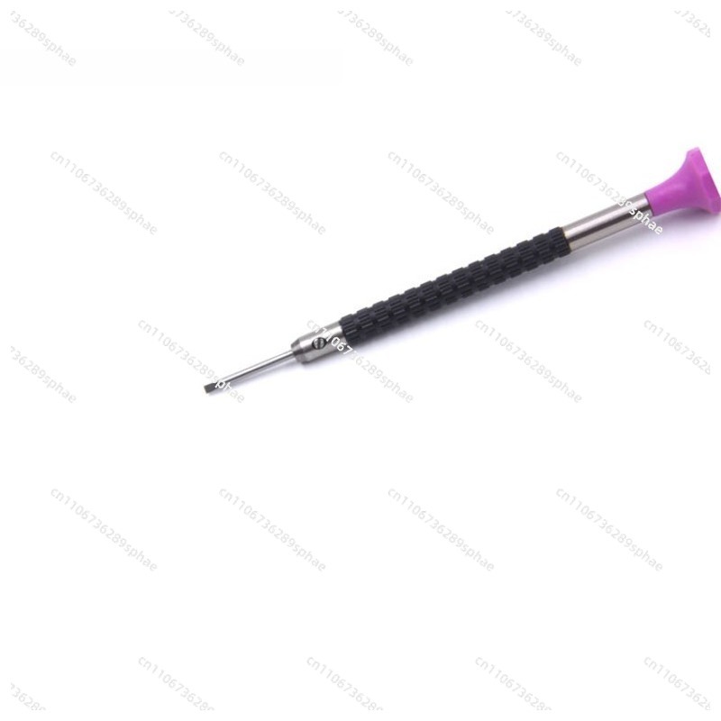 Manual precision screwdriver s - Screwdriver Set Precision 评论和价格