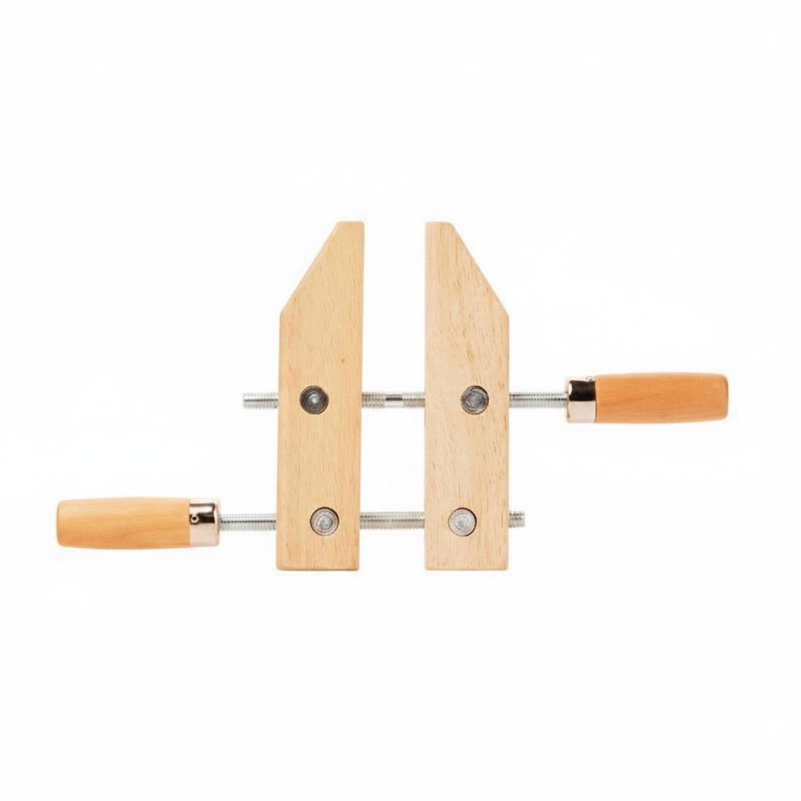 Versatile Adjustable Clamp wit - Home Improvement Usa 评论和价格