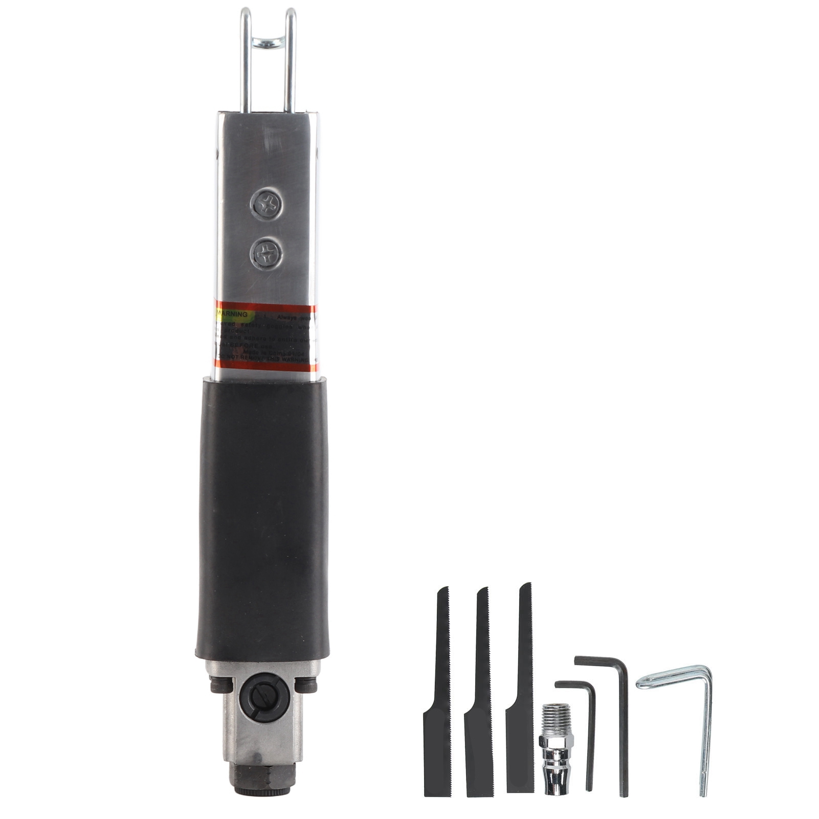Pneumatic Air Reciprocating Sa - Home Improvement Usa 评论和价格