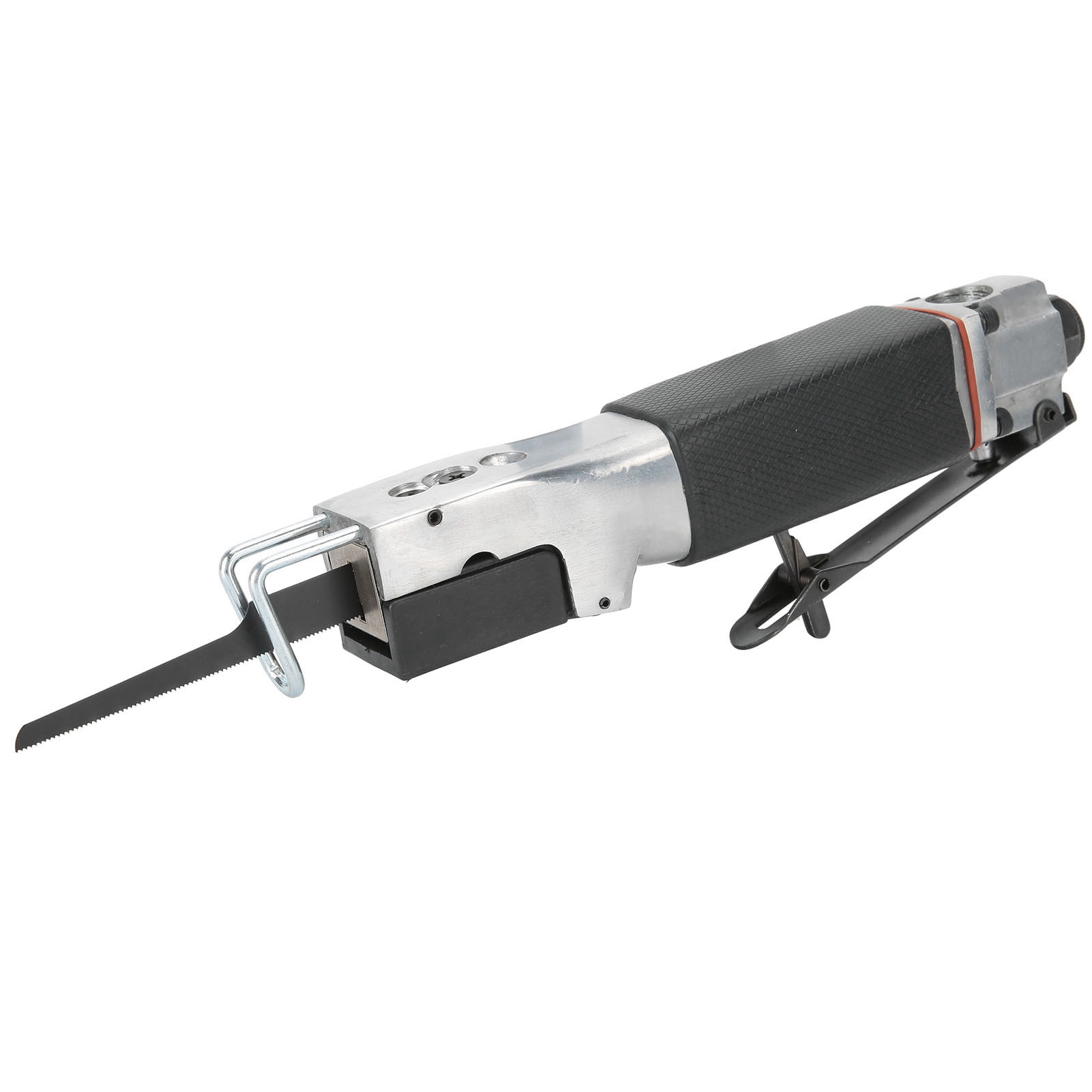 Pneumatic Air Reciprocating Sa - Home Improvement Usa 评论和价格