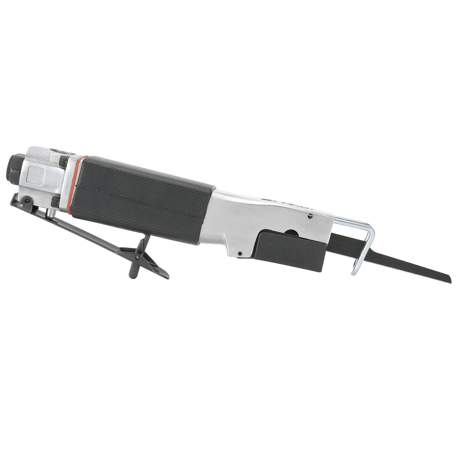 Pneumatic Air Reciprocating Sa - Home Improvement Usa 评论和价格